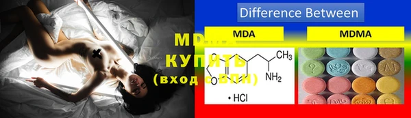 мдпв Нефтекумск