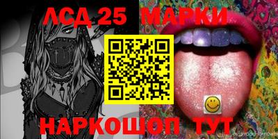 а пвп мука Берёзовский