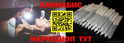 а пвп мука Берёзовский