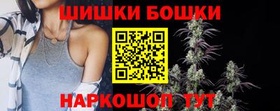 Альфа ПВП Беслан